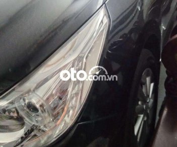 Hyundai Accent 2018 - Cần bán xe Hyundai Accent 1.4AT tiêu chuẩn, năm 2018, nhập khẩu nguyên chiếc giá cạnh tranh