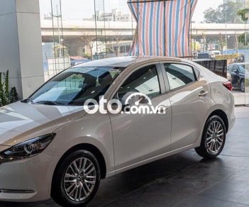 Mazda 2 2019 - Bán Mazda 2 1.5L Deluxe sản xuất năm 2019, xe nhập