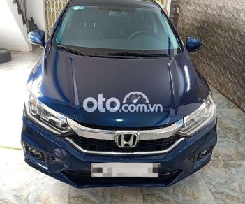 Honda City 2020 - Cần bán gấp Honda City 1.5 Top CVT sản xuất năm 2020, nhập khẩu