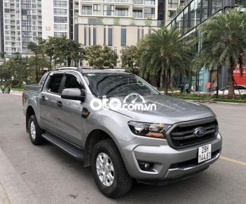 Ford Ranger   XLS 2.2 AT  2018 - Bán Ford Ranger XLS 2.2 AT sản xuất năm 2018, nhập khẩu nguyên chiếc, 625tr