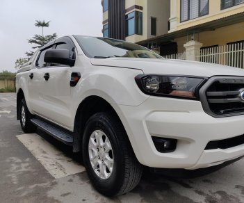 Ford Ranger 2020 - Cần bán gấp Ford Ranger đăng ký 2020 xe nhập giá tốt 680tr