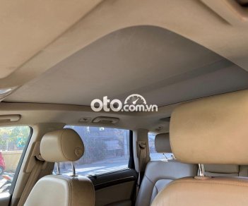 Audi Q7 2009 - Cần bán Audi Q7 3.6 sản xuất năm 2009, nhập khẩu, giá 485tr