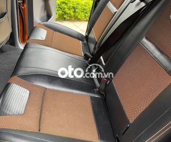 Ford Ranger 2016 - Cần bán xe Ford Ranger Wildtrak 2.0L 4x4AT sản xuất năm 2016, nhập khẩu