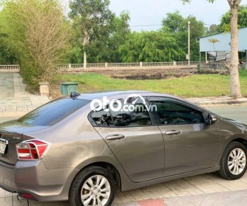 Honda City 2014 - Bán Honda City G sản xuất 2014