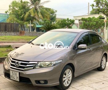 Honda City 2014 - Bán Honda City G sản xuất 2014