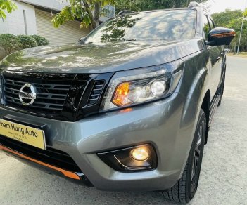 Nissan Navara 2019 - Turbo model 2020 - Xe siêu lướt 99,9%