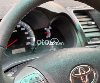 Toyota Fortuner   G  2016 - Bán ô tô Toyota Fortuner G sản xuất 2016, màu bạc