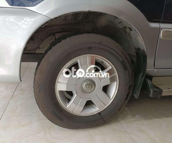 Toyota Zace   GL  2005 - Bán xe Toyota Zace GL năm 2005, nhập khẩu nguyên chiếc chính chủ