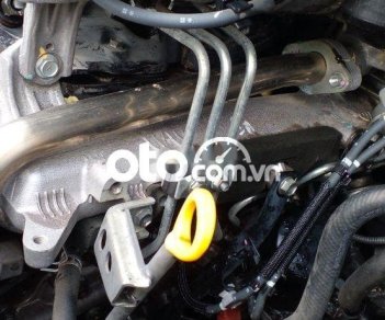 Toyota Fortuner  2.5G 4x2MT 2014 - Cần bán lại xe Toyota Fortuner 2.5G 4x2MT năm 2014, màu đen