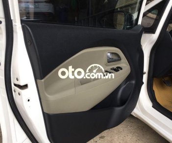 Kia Rio   MT 2015 - Bán Kia Rio MT sản xuất 2015, màu trắng, nhập khẩu