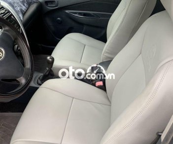 Toyota Vios Limo 2014 - Cần bán gấp Toyota Vios Limo sản xuất năm 2014, màu trắng, giá 225tr