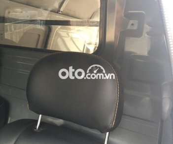 Daewoo Damas 2013 - Cần bán Daewoo Damas sản xuất năm 2013, màu trắng, xe nhập chính chủ