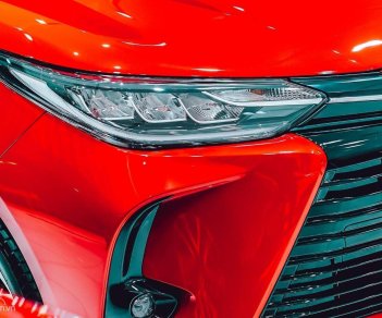 Toyota Vios 2021 - [Giao ngay] Toyota Vios G - tặng 20 triệu tiền mặt và gói PK vàng + 50% thuế trước bạ từ NN