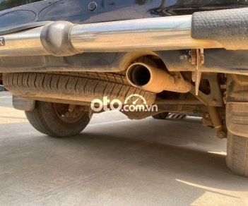 Toyota Fortuner V 2013 - Cần bán lại xe Toyota Fortuner V sản xuất năm 2013, màu đen, nhập khẩu nguyên chiếc chính chủ