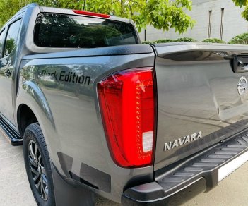 Nissan Navara 2019 - Turbo model 2020 - Xe siêu lướt 99,9%