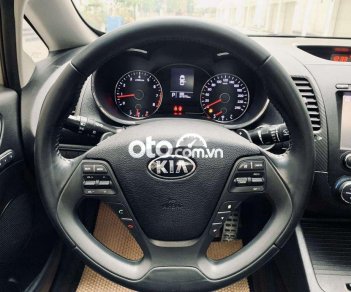 Kia K3   2.0 AT 2015 Full Options đk 2016 2015 - Kia K3 2.0 AT 2015 Full Options đk 2016