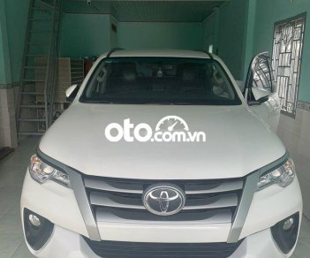 Toyota Innova MT 2020 - Cần bán Toyota Innova MT năm sản xuất 2020, màu trắng số sàn, 935 triệu