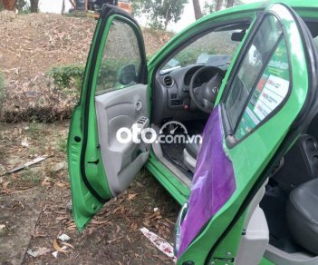 Nissan Sunny  1.6MT 2015 - Cần bán lại xe Nissan Sunny 1.6MT sản xuất 2015, màu xanh lam, giá 145tr