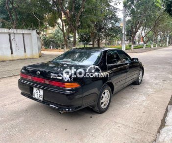 Toyota Mark II 2006 - Cần bán Toyota Mark II năm 2006, nhập khẩu nguyên chiếc