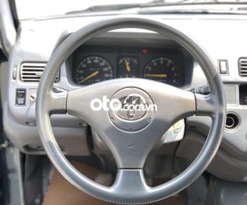 Toyota Zace GL 2005 - Bán Toyota Zace GL năm sản xuất 2005