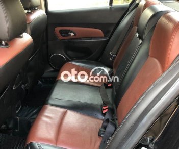 Daewoo Lacetti  CDX   2009 - Bán ô tô Daewoo Lacetti CDX năm sản xuất 2009, màu đen, nhập khẩu nguyên chiếc, giá 235tr