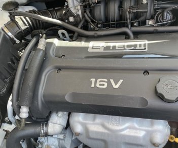Chevrolet Aveo 2018 - Bán Chevrolet Aveo năm sản xuất 2018, 225 triệu