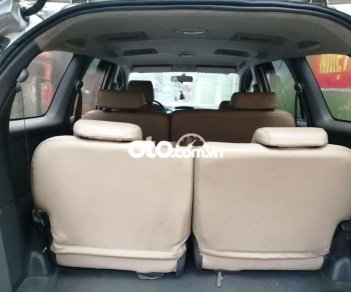 Toyota Innova   2.0G 2013 - Bán ô tô Toyota Innova 2.0G sản xuất 2013, màu bạc