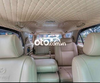 Toyota Fortuner   2.7V 2011 - Bán Toyota Fortuner 2.7V năm sản xuất 2011, màu trắng, giá chỉ 480 triệu