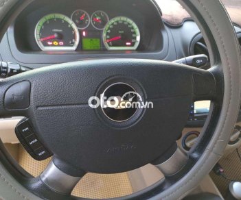 Chevrolet Aveo LTZ 2017 - Bán ô tô Chevrolet Aveo LTZ năm 2017, màu trắng