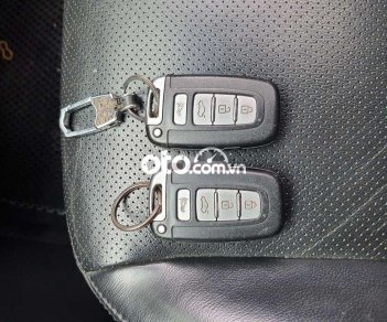 Kia Forte SLI 2009 - Cần bán xe Kia Forte SLI năm sản xuất 2009, màu đen, nhập khẩu Hàn Quốc còn mới