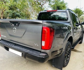 Nissan Navara 2019 - Turbo model 2020 - Xe siêu lướt 99,9%