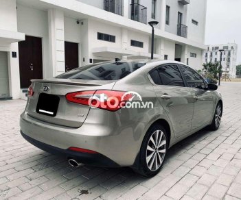 Kia K3   2.0 AT 2015 Full Options đk 2016 2015 - Kia K3 2.0 AT 2015 Full Options đk 2016