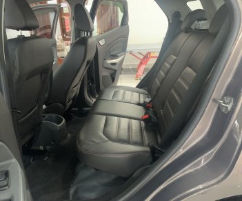 Ford EcoSport 2016 - Bán xe Ford EcoSport 1.5AT sản xuất năm 2016