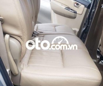 Toyota Fortuner  2.5G 2015 - Bán ô tô Toyota Fortuner 2.5G sản xuất năm 2015, màu bạc chính chủ, 620 triệu