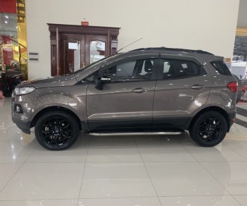 Ford EcoSport 2016 - Bán xe Ford EcoSport 1.5AT sản xuất năm 2016