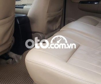 Toyota Fortuner  2.5G 2015 - Bán ô tô Toyota Fortuner 2.5G sản xuất năm 2015, màu bạc chính chủ, 620 triệu