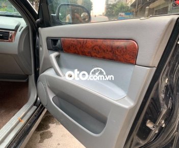 Daewoo Lacetti 2009 - Bán xe Daewoo Lacetti EX sản xuất 2009