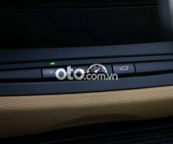 BMW X5 xDrive 35i 2012 - Bán BMW X5 xDrive 35i năm 2012, nhập khẩu nguyên chiếc
