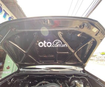 Toyota Fortuner V 2010 - Bán Toyota Fortuner V sản xuất năm 2010, màu đen