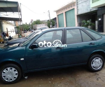 Fiat Tempra 1997 - Bán Fiat Tempra năm sản xuất 1997, giá tốt