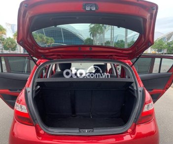 Hyundai i20 2020 - Bán xe Hyundai i20 1.4AT sản xuất 2020, màu đỏ, nhập khẩu nguyên chiếc