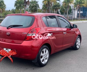 Hyundai i20 2020 - Bán xe Hyundai i20 1.4AT sản xuất 2020, màu đỏ, nhập khẩu nguyên chiếc