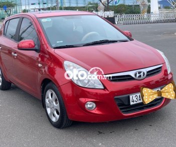 Hyundai i20 2020 - Bán xe Hyundai i20 1.4AT sản xuất 2020, màu đỏ, nhập khẩu nguyên chiếc