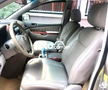 Toyota Sienna 2009 - Cần bán Toyota Sienna LE 2.7 FWD sản xuất 2009, nhập khẩu, 629tr