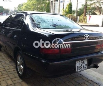 Toyota Corona 1993 - Cần bán xe Toyota Corona 2.0 sản xuất 1993, nhập khẩu nguyên chiếc, giá 59tr