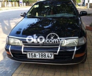 Toyota Corona 1993 - Cần bán xe Toyota Corona 2.0 sản xuất 1993, nhập khẩu nguyên chiếc, giá 59tr