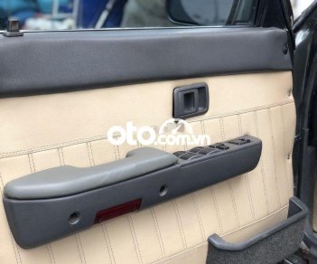 Toyota 4 Runner     1999 - Cần bán xe Toyota 4 Runner năm 1999, màu xám, nhập khẩu giá cạnh tranh