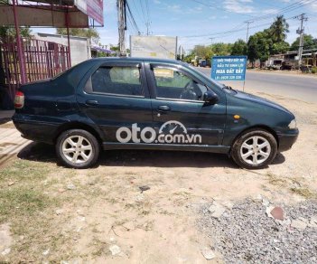 Fiat Siena 2001 - Cần bán gấp Fiat Siena sản xuất 2001, nhập khẩu nguyên chiếc, giá 65tr