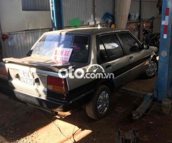 Toyota Corona 1983 - Bán ô tô Toyota Corona năm sản xuất 1983