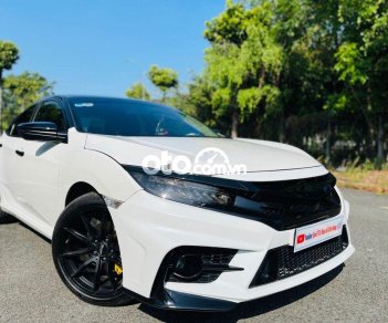 Honda Civic 2019 - Xe Honda Civic 1.8G sản xuất năm 2019, xe nhập, giá tốt